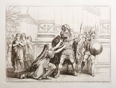  de Bartolomeo Pinelli