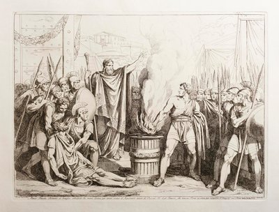  de Bartolomeo Pinelli