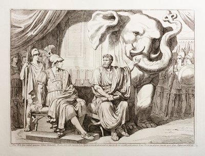  de Bartolomeo Pinelli