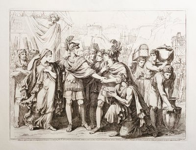  de Bartolomeo Pinelli