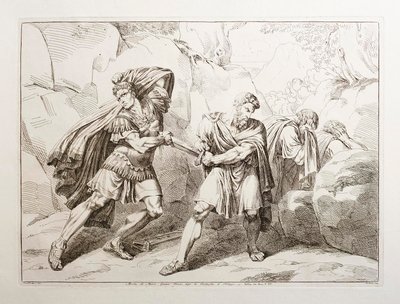  de Bartolomeo Pinelli