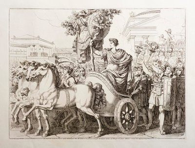  de Bartolomeo Pinelli