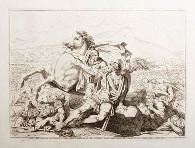  de Bartolomeo Pinelli