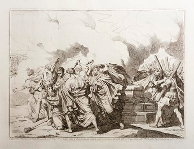  de Bartolomeo Pinelli