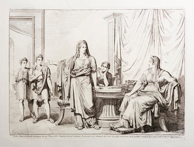  de Bartolomeo Pinelli