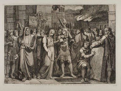  de Bartolomeo Pinelli
