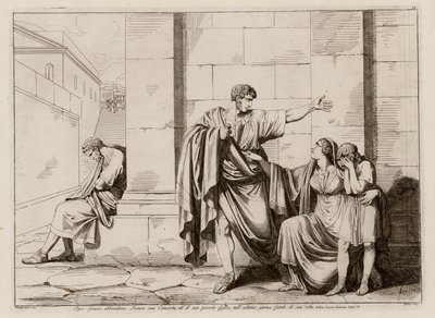  de Bartolomeo Pinelli