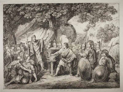 de Bartolomeo Pinelli