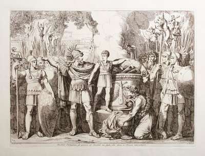  de Bartolomeo Pinelli