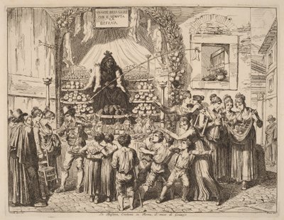  de Bartolomeo Pinelli