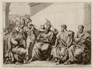  de Bartolomeo Pinelli