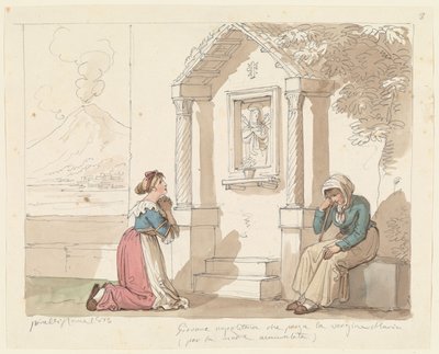  de Bartolomeo Pinelli