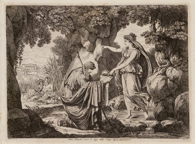  de Bartolomeo Pinelli