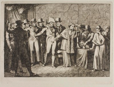  de Bartolomeo Pinelli