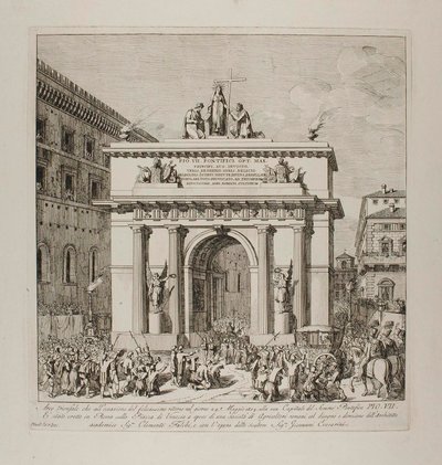  de Bartolomeo Pinelli