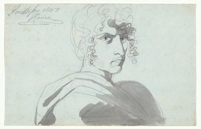  de Bartolomeo Pinelli