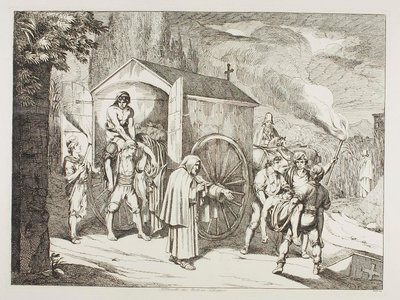  de Bartolomeo Pinelli