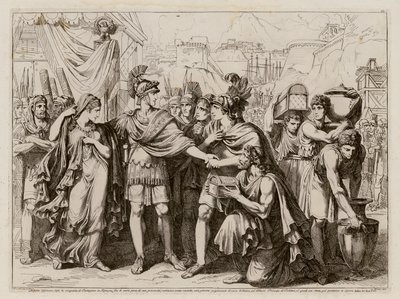  de Bartolomeo Pinelli