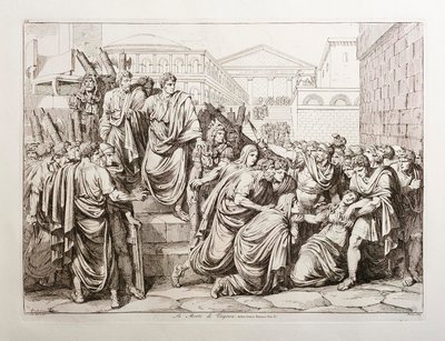  de Bartolomeo Pinelli