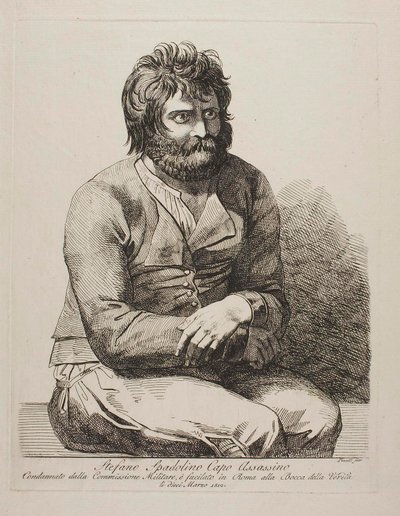  de Bartolomeo Pinelli
