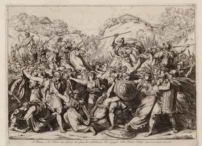  de Bartolomeo Pinelli