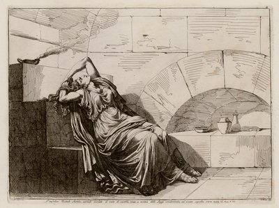  de Bartolomeo Pinelli