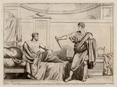  de Bartolomeo Pinelli