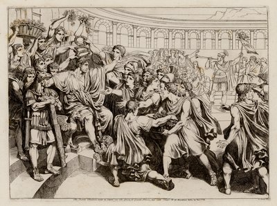  de Bartolomeo Pinelli