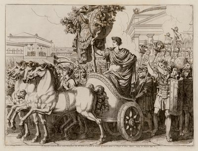  de Bartolomeo Pinelli