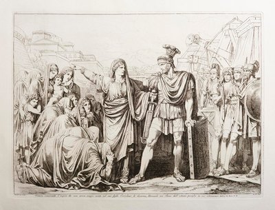  de Bartolomeo Pinelli