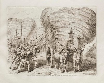  de Bartolomeo Pinelli