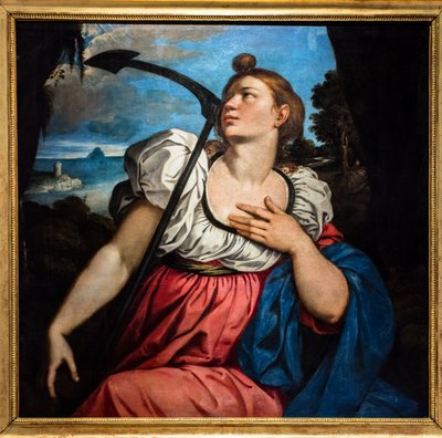  de Bartolomeo Schedoni