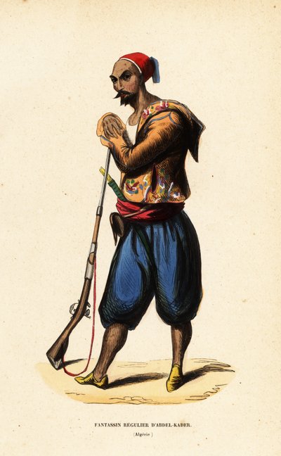 Imagen desconocida de Belgian School