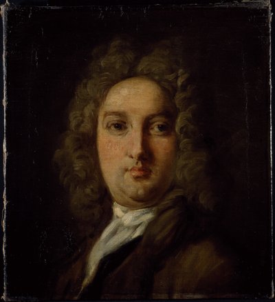 William Kent de Benedetto Luti