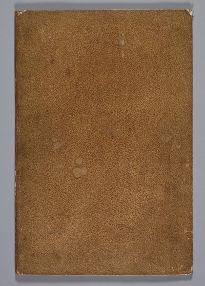 Mascarada a la griega, 1771 de Benigno Bossi
