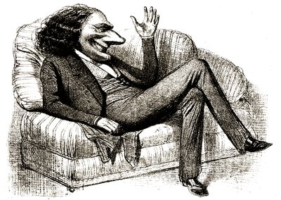  de Benjamin Roubaud