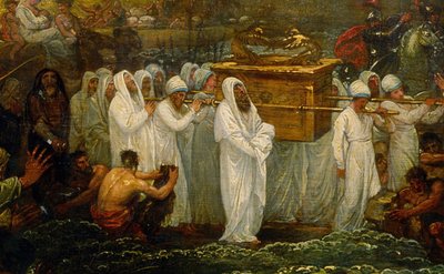  de Benjamin West