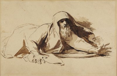  de Benjamin West