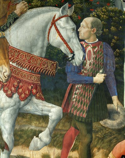 de Benozzo di Lese di Sandro Gozzoli