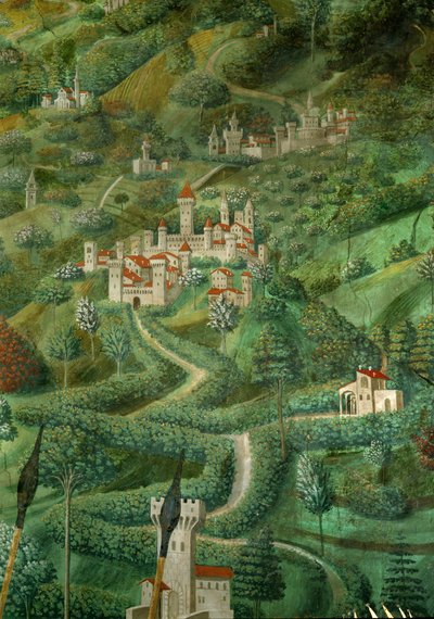  de Benozzo di Lese di Sandro Gozzoli