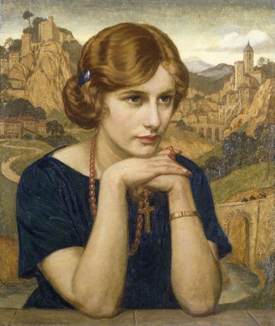 Enigma de Bernard Munns