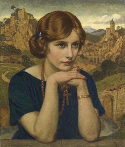Enigma de Bernard Munns