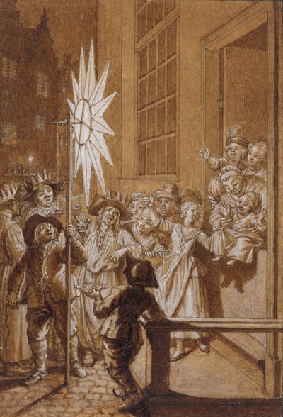  de Bernard Picart