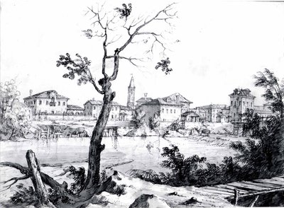  de Bernardo Bellotto