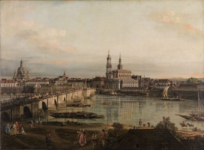  de Bernardo Bellotto