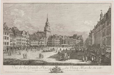  de Bernardo Bellotto