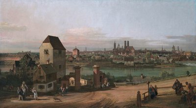  de Bernardo Bellotto
