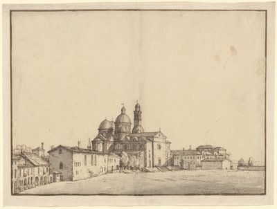  de Bernardo Bellotto