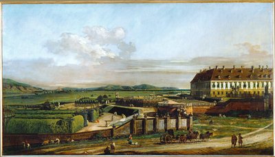 de Bernardo Bellotto