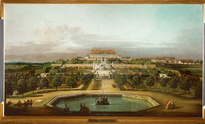  de Bernardo Bellotto